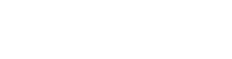 Park City Credit Union Logo