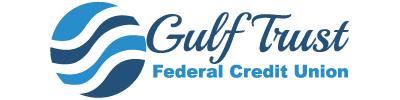 Gulf Trust Federal Credit Union