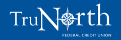 TruNorth Federal Credit Union Logo