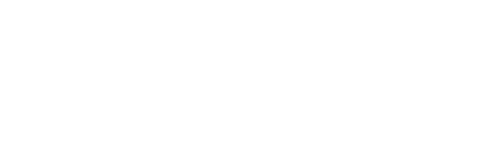 AdventHealth Credit Union Logo