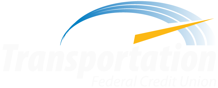 Transportation Federal Credit Union Logo