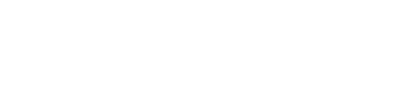Success Credit Union Logo