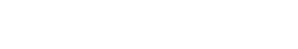 Treadwell Credit Union Logo