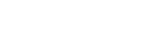 ELCA Federal Credit Union Logo