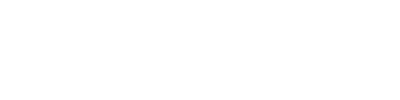TORO Credit Union Logo