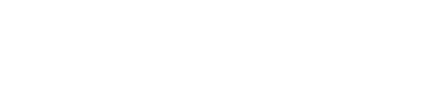 Route 31 Credit Union Logo