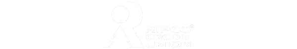 RIPCO Credit Union Logo