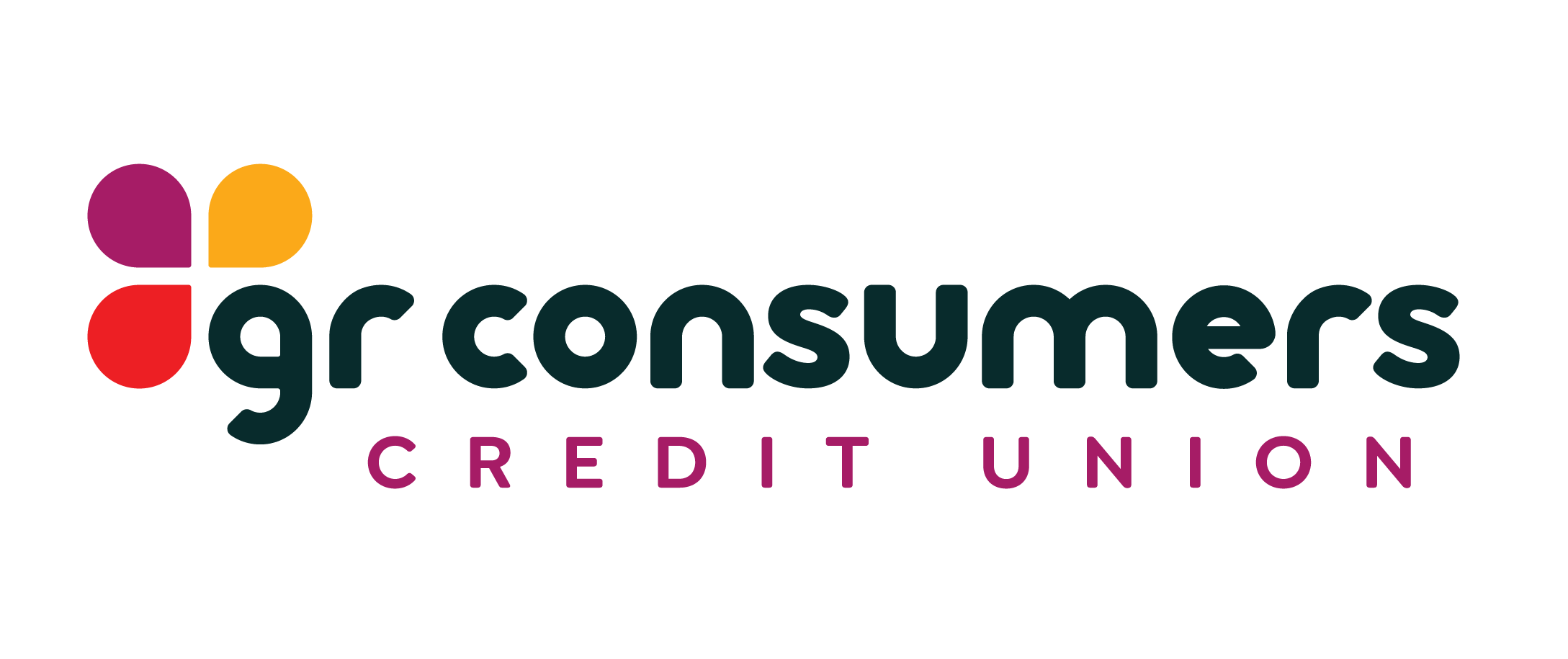 GR Consumers Credit Union Logo