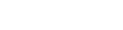 Journey Federal Credit Union Logo