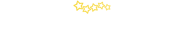 Five Star Of Maryland Federal Credit Union Logo