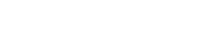 North Central Area Credit Union Logo