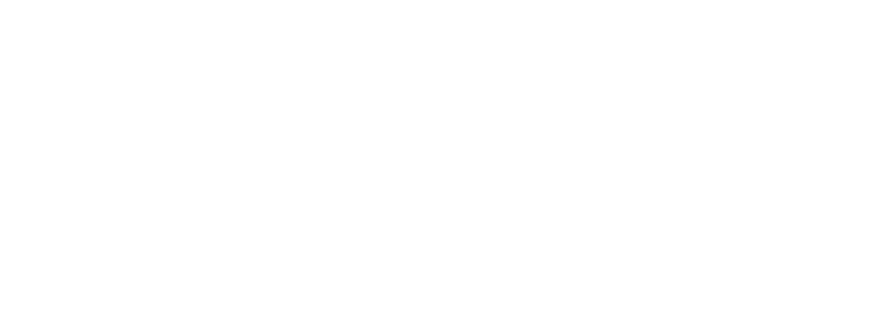 Service 1 Federal Credit Union Logo