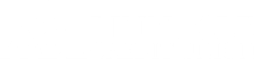 Pinnacle Credit Union Logo