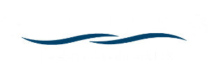 Great Lakes Federal Credit Union Logo