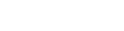 Shoreline Credit Union Logo