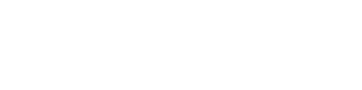 kstate CREDIT UNION Logo