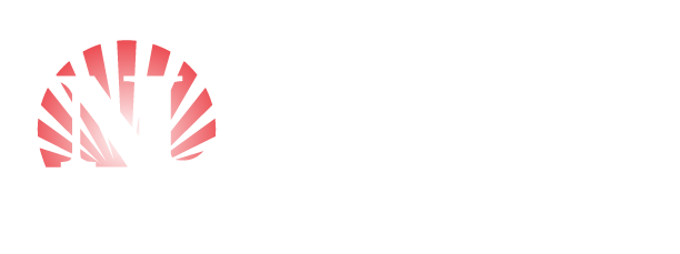 Northern Lights Federal Credit Union Logo