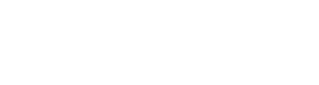 Alpena Alcona Area Credit Union Logo