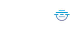 East River Federal Credit Union Logo