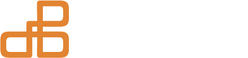 Preferred Credit Union Logo