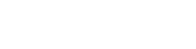 Honor Credit Union Logo