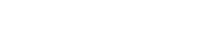 Thinkwise Credit Union Logo