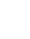 Blue Ox Credit Union Logo