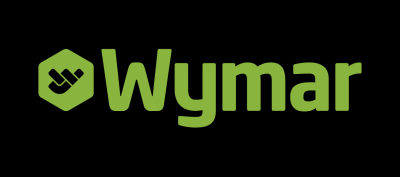 Wymar Federal Credit Union Logo