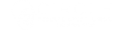 Circle Federal Credit Union Logo