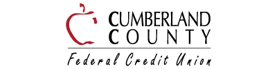 Cumberland County Federal Credit Union