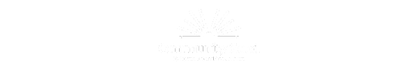 Community Good Episcopal Federal Credit Union Logo