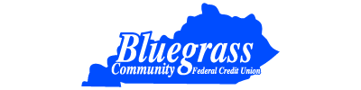 Bluegrass Community Federal Credit Union