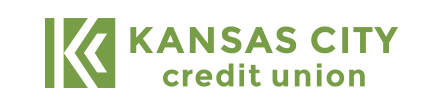 Kansas City Credit Union Logo