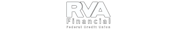 RVA Financial Logo