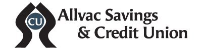 Allvac Savings & Credit Union