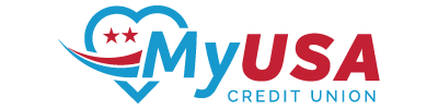 MyUSA Credit Union