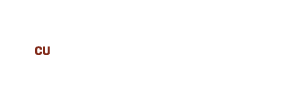 DeTour Drummond Community Credit Union Logo
