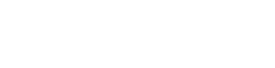 Revity Federal Credit Union Logo