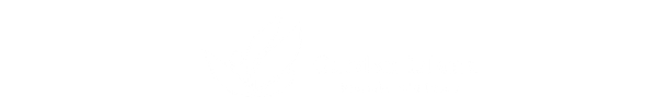 Garden Island Federal Credit Union Logo