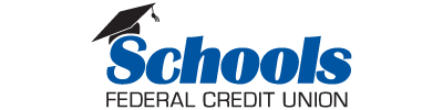 Schools Federal Credit Union