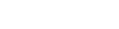 Monroe Community Credit Union Logo