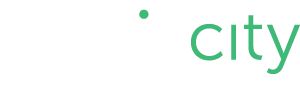 Media City Credit Union Logo