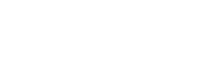 Michigan United Credit Union Logo