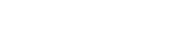 Forest Area Federal Credit Union Logo