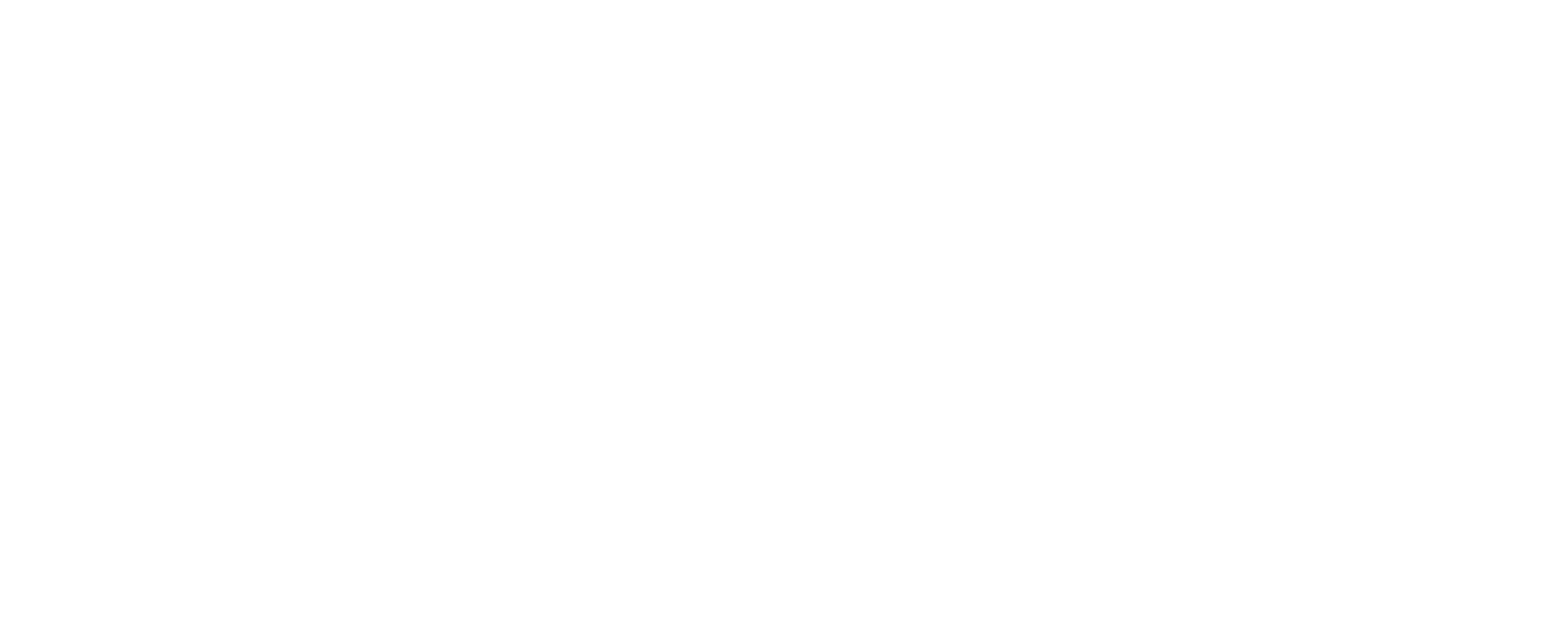 Schools Federal Credit Union Logo