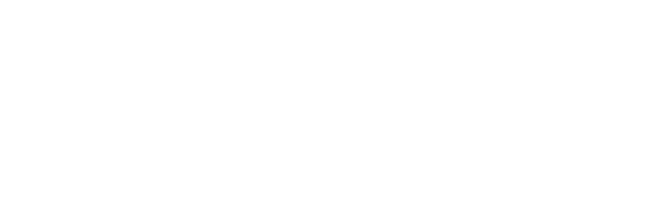 Illinois Community Credit Union Logo