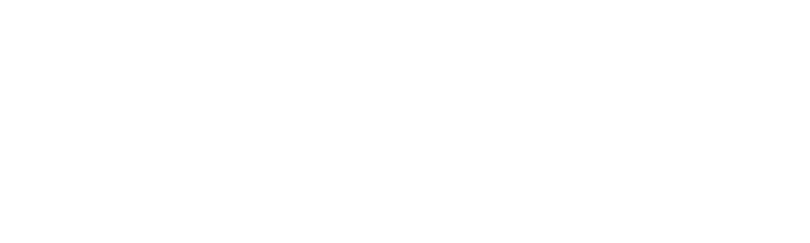 Legacy Credit Union Logo