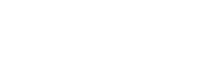 Explorers Credit Union Logo