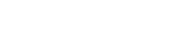 TBA Credit Union Logo
