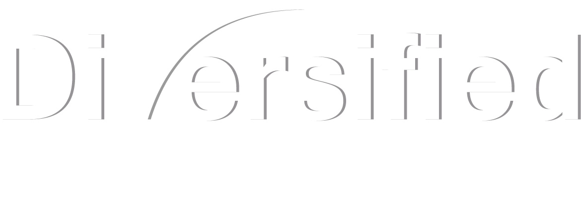 Diversified Members Credit Union Logo